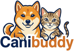 Canibuddy - Éducateur canin et comportementaliste