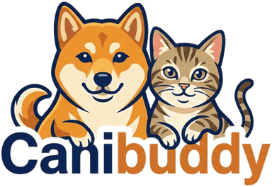 Canibuddy - Éducateur canin et comportementaliste